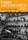 Heft 2010