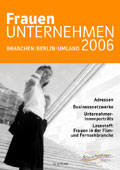 Heft 2006