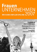 Heft 2007