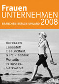 Heft 2008
