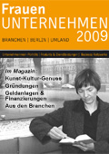 Heft 2009